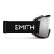 M007882QJ995T - Black - ChromaPop Sun Platinum Mirror