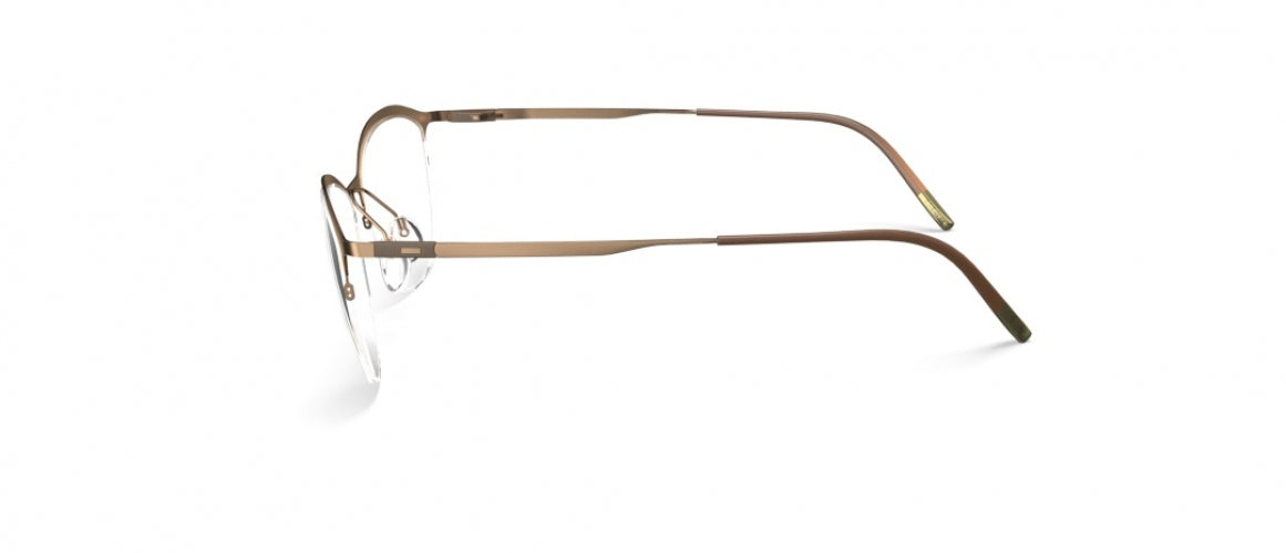 6040 - brown