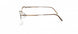 6040 - brown