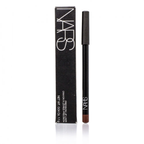 Nars Precision Lip Liner