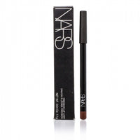 Thumbnail for Nars Precision Lip Liner