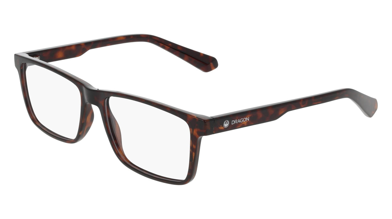 Dragon DR2066 Eyeglasses