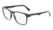 Lacoste L2898 Eyeglasses