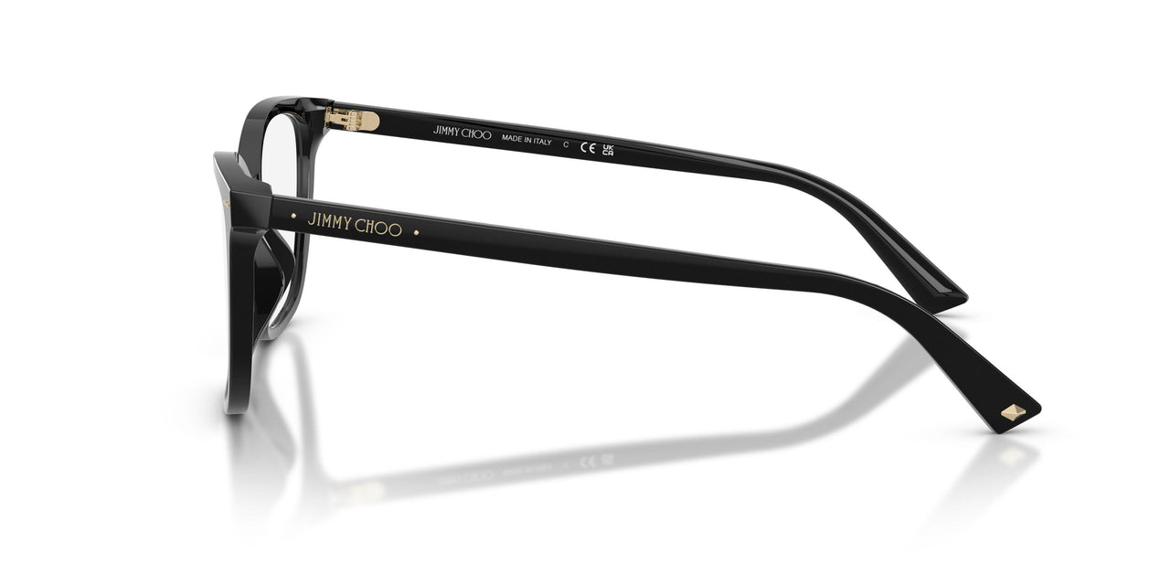 5000 - Black