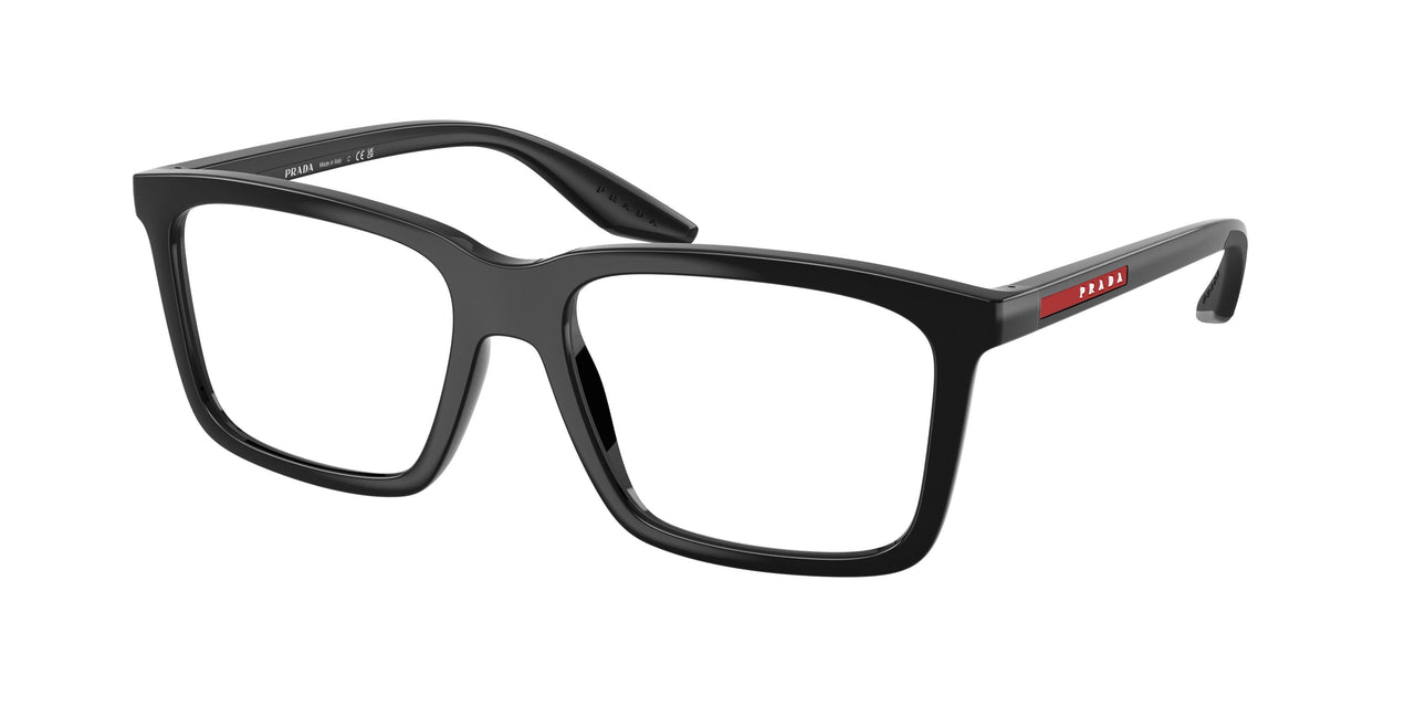 Prada Linea Rossa 03SV Eyeglasses