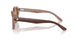 596953 - Brown - Brown