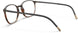 M130 - brown
