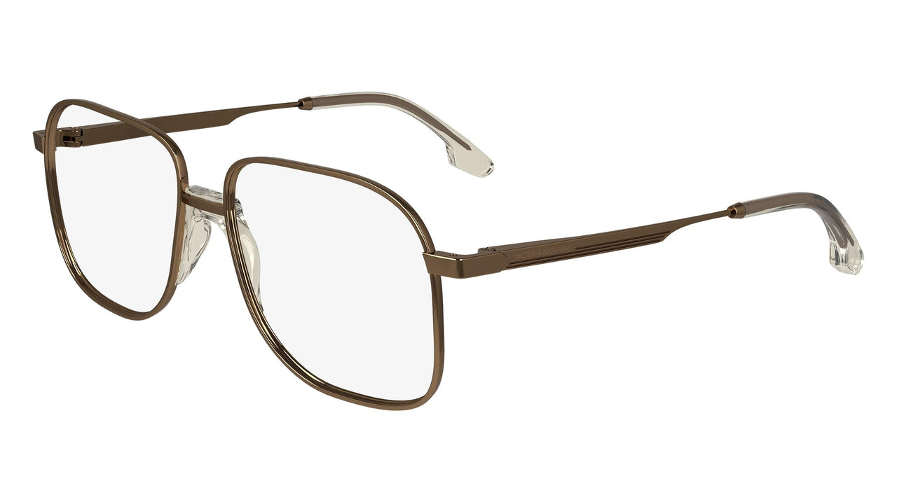 Victoria Beckham VB2134 Eyeglasses