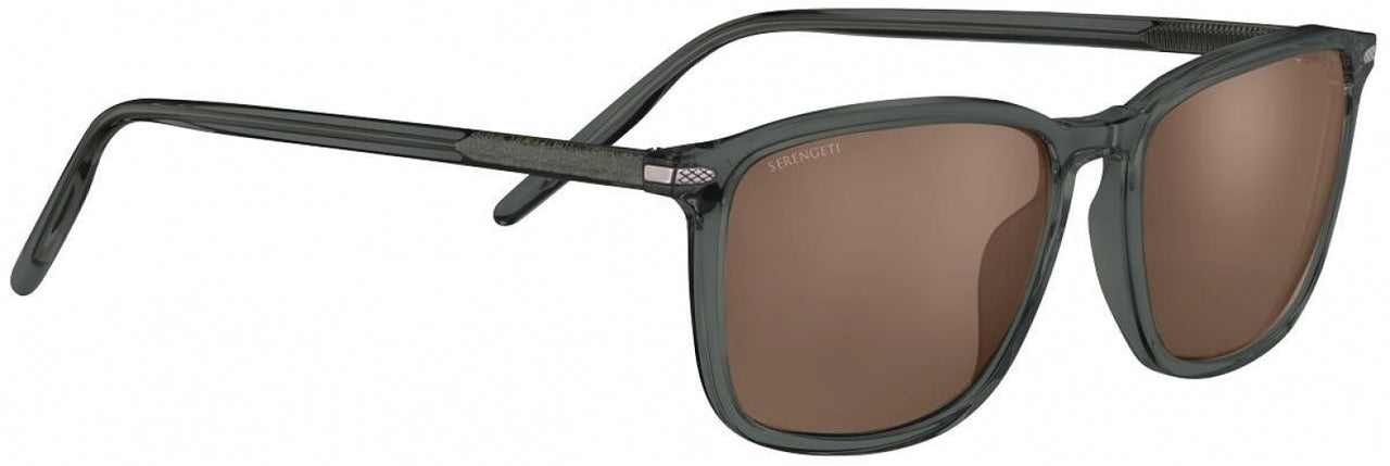 Serengeti SS485003 Sunglasses