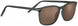 Serengeti SS485003 Sunglasses