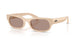 Ray-Ban 2236 Sunglasses