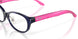 802402 - Blue