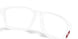 815620 - Transparent