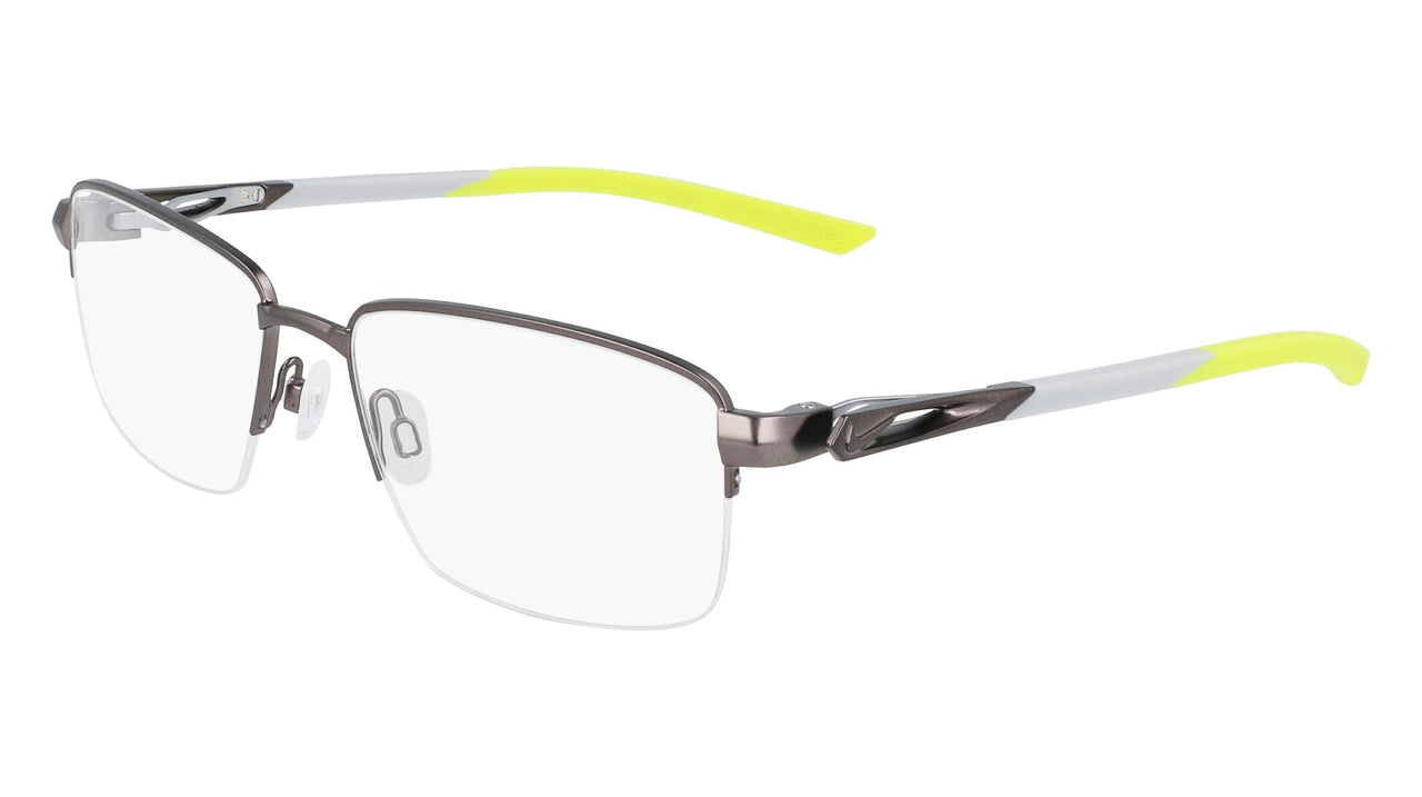 Nike 8141 Eyeglasses