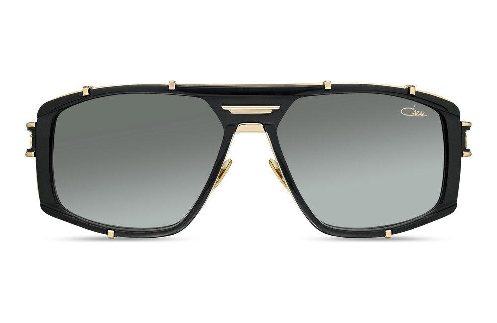 001-00 - black-gold