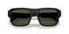 80782J - Black - Polar Green