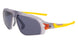 Nike FLYFREE FV2387 Sunglasses