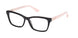 Guess 50185 Eyeglasses