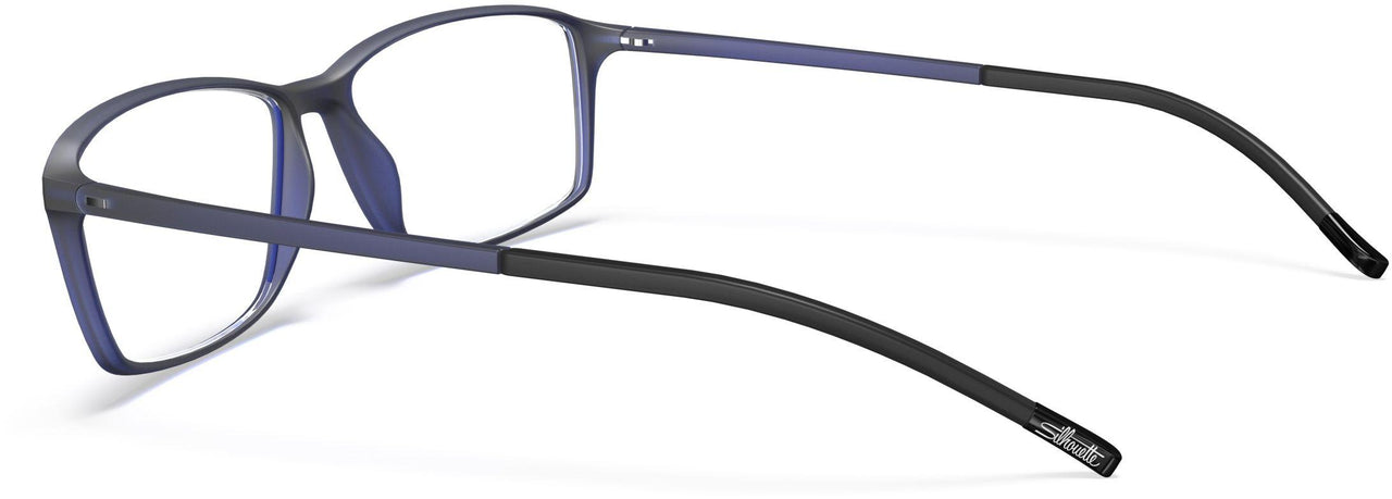 4560 - blue