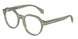 Moncler 2014F Eyeglasses
