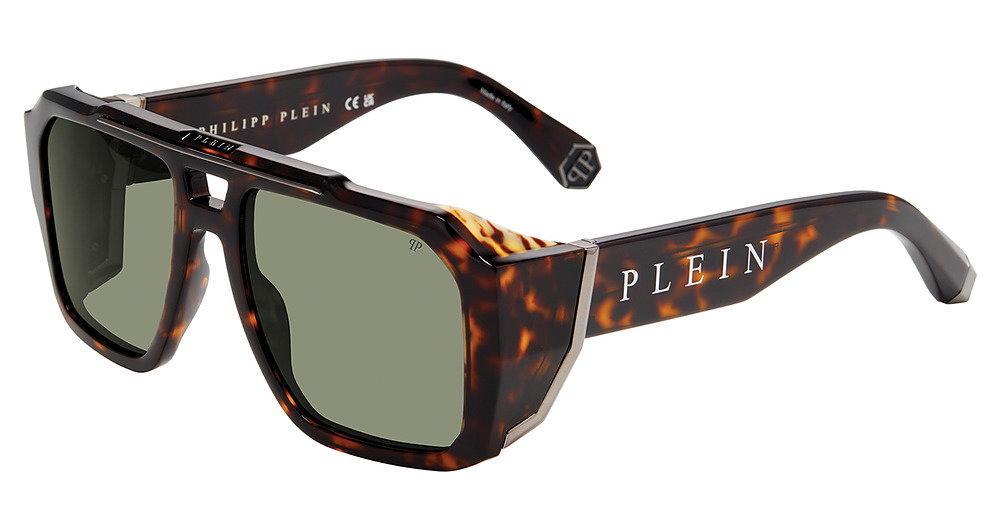 Philipp Plein SPP184M Sunglasses