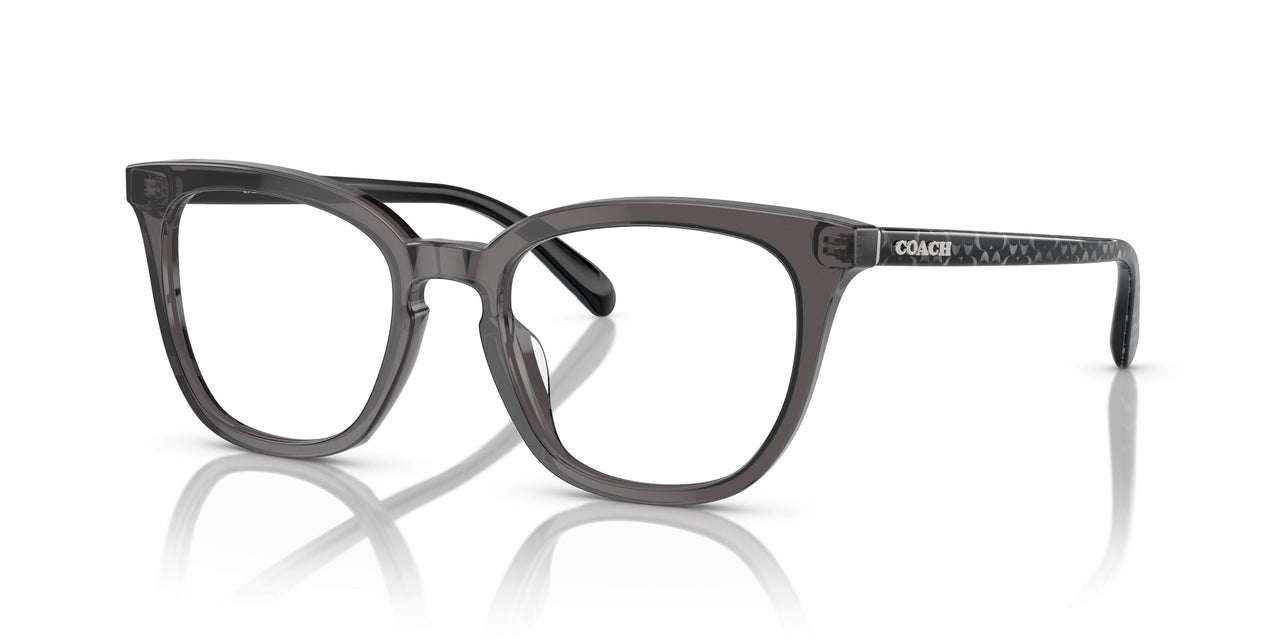 5785 - Grey