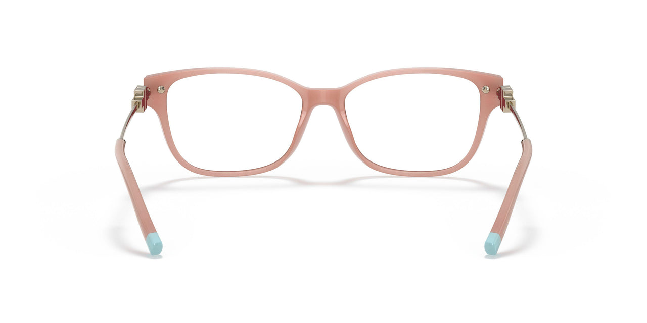 Tiffany 2207 Eyeglasses