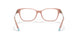 8268 - Pink
