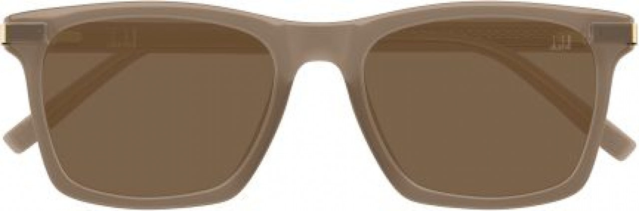 003 - Brown - Brown