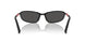 1BO06F - Black - Dark Grey