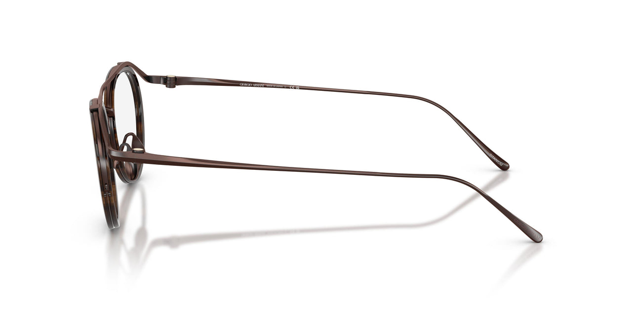 3430 - Brown