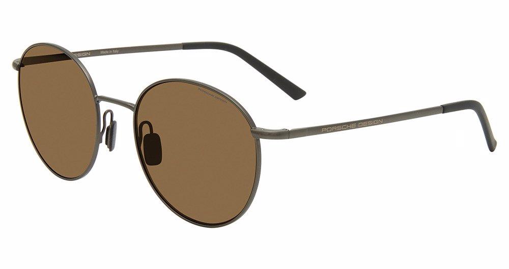 Porsche Design P8969 Sunglasses