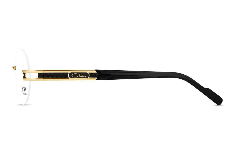 001-00 - E black-gold