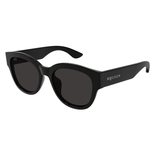 Alexander McQueen AM0509SA Sunglasses