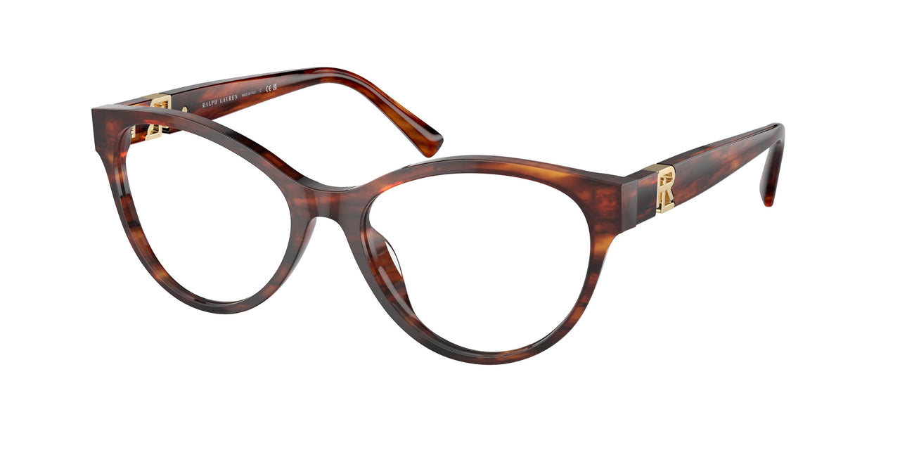 Ralph Lauren 6238U Eyeglasses