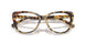 5004 - Brown
