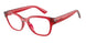 Armani Exchange 3134U Eyeglasses