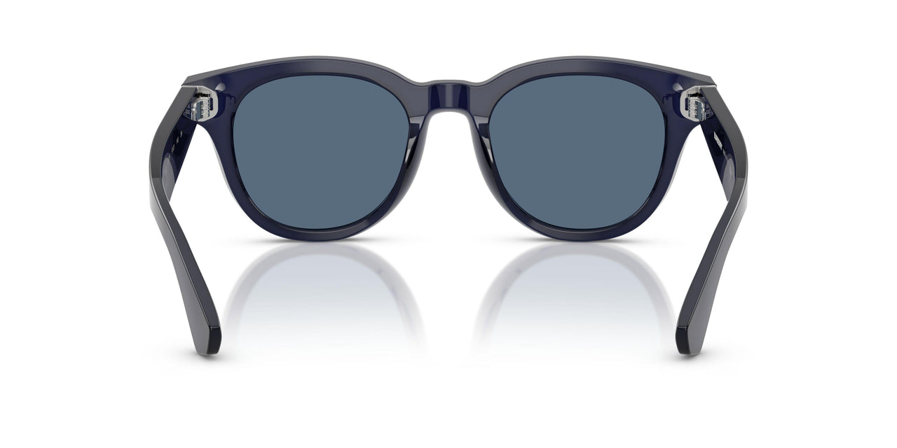 412080 - Blue - Dark Blue
