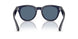 412080 - Blue - Dark Blue