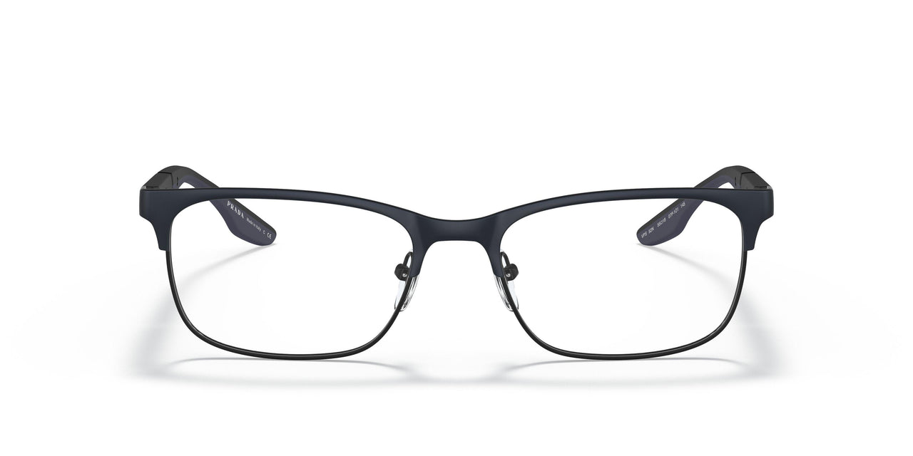 07P1O1 - Blue