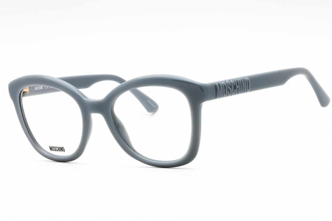 Moschino MOS636 Eyeglasses