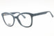 Moschino MOS636 Eyeglasses