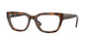 Diesel 4003F Eyeglasses
