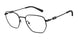 Armani Exchange 1074 Eyeglasses