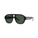 Givenchy GV40137U Sunglasses