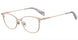Kate Spade KSAYLIN2 Eyeglasses