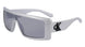Calvin Klein Jeans CKJ23655S Sunglasses