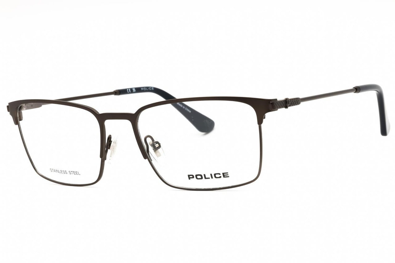 Police VPLF78N Eyeglasses