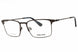 Police VPLF78N Eyeglasses