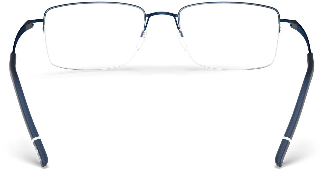 4640 - blue
